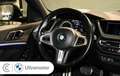 BMW 116 d Msport Gris - thumbnail 17