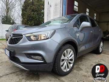 Mokka X 1.6 cdti Innovation s- PREZZO REALE-
