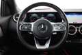 Mercedes-Benz EQA 250 AMG Line LED NAVI Head Up Distronic Weiß - thumbnail 18