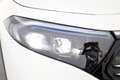 Mercedes-Benz EQA 250 AMG Line LED NAVI Head Up Distronic Weiß - thumbnail 9