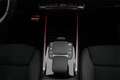 Mercedes-Benz EQA 250 AMG Line LED NAVI Head Up Distronic Weiß - thumbnail 16