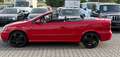 Opel Astra G Cabrio 1.6 16V Linea Rossa Bertone Rot - thumbnail 27