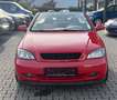 Opel Astra G Cabrio 1.6 16V Linea Rossa Bertone Rot - thumbnail 26