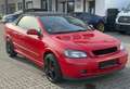Opel Astra G Cabrio 1.6 16V Linea Rossa Bertone Rot - thumbnail 23