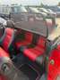 Opel Astra G Cabrio 1.6 16V Linea Rossa Bertone Rot - thumbnail 19