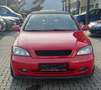 Opel Astra G Cabrio 1.6 16V Linea Rossa Bertone Rot - thumbnail 29