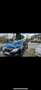 SEAT Ibiza 1.6 16V DSG Sport Noir - thumbnail 1