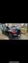 SEAT Ibiza 1.6 16V DSG Sport Zwart - thumbnail 9