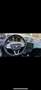 SEAT Ibiza 1.6 16V DSG Sport Zwart - thumbnail 3