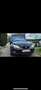 SEAT Ibiza 1.6 16V DSG Sport Noir - thumbnail 2