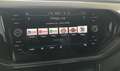 Volkswagen T-Cross ADVANCED (Sede di Taranto) Nero - thumbnail 16