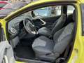 Ford Ka/Ka+ Cool, Getriebe+Kupplung NEU! Grün - thumbnail 6