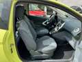 Ford Ka/Ka+ Cool, Getriebe+Kupplung NEU! Grün - thumbnail 2