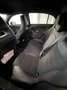 Mercedes-Benz 200 AUTOMATIC AMG LINE PREMIUM PLUS Negro - thumbnail 9