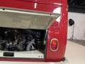 Volkswagen T1 Kastenwagen M0656 Rood - thumbnail 21