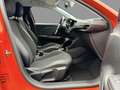 Opel Corsa-e Elegance 50 kWh SoH 95% / 3 Fase / 1e Eigenaar / A Arancione - thumbnail 8