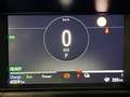 Opel Corsa-e Elegance 50 kWh SoH 95% / 3 Fase / 1e Eigenaar / A Arancione - thumbnail 5