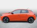 Opel Corsa-e Elegance 50 kWh SoH 95% / 3 Fase / 1e Eigenaar / A Arancione - thumbnail 7