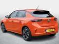Opel Corsa-e Elegance 50 kWh SoH 95% / 3 Fase / 1e Eigenaar / A Arancione - thumbnail 6