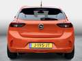 Opel Corsa-e Elegance 50 kWh SoH 95% / 3 Fase / 1e Eigenaar / A Arancione - thumbnail 14