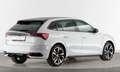 Skoda Scala Monte Carlo ( Selection ) Top Ausstattung + AHK Weiß - thumbnail 3