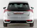 Skoda Scala Monte Carlo ( Selection ) Top Ausstattung + AHK Weiß - thumbnail 5