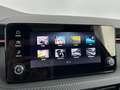 Skoda Scala Monte Carlo ( Selection ) Top Ausstattung + AHK Weiß - thumbnail 17