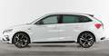 Skoda Scala Monte Carlo ( Selection ) Top Ausstattung + AHK Weiß - thumbnail 4