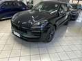 Porsche Macan 2.0 T 265cv pdk Nero - thumbnail 5