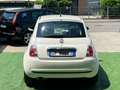 Fiat 500 1.3 mjt 16v Lounge 75cv - thumbnail 5