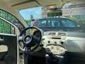 Fiat 500 1.3 mjt 16v Lounge 75cv - thumbnail 13