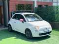 Fiat 500 1.3 mjt 16v Lounge 75cv - thumbnail 6