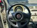 Fiat 500 1.3 mjt 16v Lounge 75cv - thumbnail 12