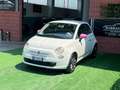 Fiat 500 1.3 mjt 16v Lounge 75cv - thumbnail 2