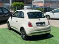 Fiat 500 1.3 mjt 16v Lounge 75cv - thumbnail 3