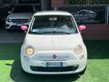 Fiat 500 1.3 mjt 16v Lounge 75cv - thumbnail 1