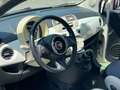 Fiat 500 1.3 mjt 16v Lounge 75cv - thumbnail 11