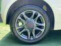 Fiat 500 1.3 mjt 16v Lounge 75cv - thumbnail 9