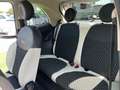 Fiat 500 1.3 mjt 16v Lounge 75cv - thumbnail 7