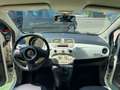 Fiat 500 1.3 mjt 16v Lounge 75cv - thumbnail 10