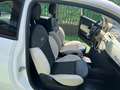 Fiat 500 1.3 mjt 16v Lounge 75cv - thumbnail 8