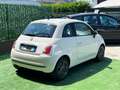 Fiat 500 1.3 mjt 16v Lounge 75cv - thumbnail 4