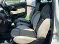 Fiat 500 1.3 mjt 16v Lounge 75cv - thumbnail 14