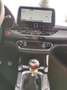 Hyundai i30 1.5 T-GDI Hybrid N Line Vert - thumbnail 10