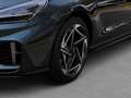 Hyundai i30 1.5 T-GDI Hybrid N Line Vert - thumbnail 7
