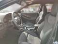 Hyundai i30 1.5 T-GDI Hybrid N Line Vert - thumbnail 8