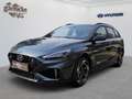 Hyundai i30 1.5 T-GDI Hybrid N Line Vert - thumbnail 1