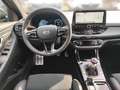 Hyundai i30 1.5 T-GDI Hybrid N Line Vert - thumbnail 11