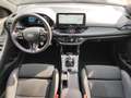 Hyundai i30 1.5 T-GDI Hybrid N Line Vert - thumbnail 12