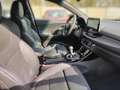 Hyundai i30 1.5 T-GDI Hybrid N Line Vert - thumbnail 15
